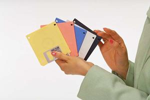 rfidとnfcタグを販売する株式会社