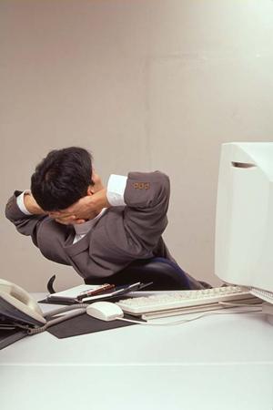 SpiderPlusで建設現場の効率化