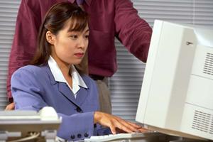 企業動画制作を進める企業が愛知で増加