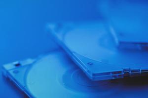 1つで完結する総合的な塾管理システム