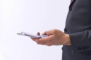 効率的な塾運営を実現する！最新の塾予約システム徹底ガイド