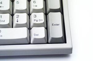 作業分析におすすめのツールとは