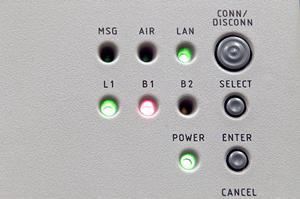 効果的な企業紹介を実現するための動画制作ガイド：魅力を引き出すポイントと成功事例