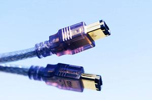 最新テクノロジーを活用！業務効率向上の秘訣は？