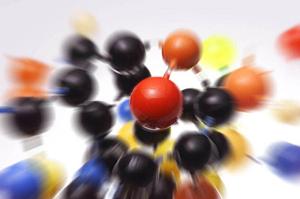 どこに相談したらいいのでしょうか