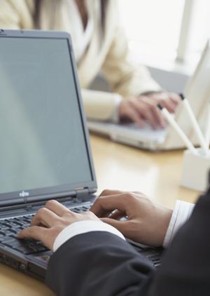 診療予約で必要なものやこころがけ