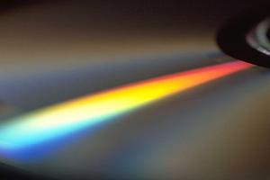 シリアルナンバーを含めたコンフィグ管理