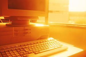 プリント基板で最安クラスのネット通販