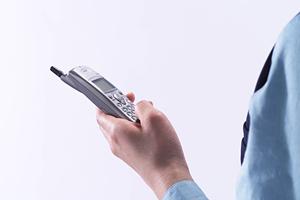 ハワイ旅行とWIFIのレンタル