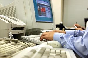 機能性の高いNFCタグ販売をします