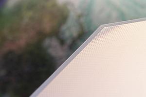 サロンをトータルサポートしてくれます