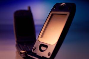 販売管理システムを変えて従業員を助ける