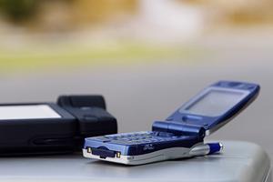 画像解析による検査、システム開発の会社