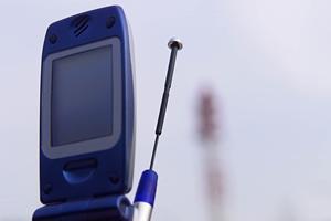 デジタルサイネージを低価格で導入可能