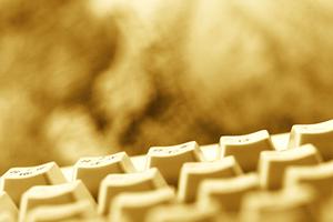 画像解析の用途やプログラム開発について