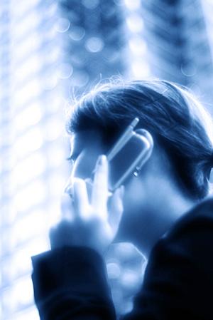 ネットワーク監視の問題を解決できます