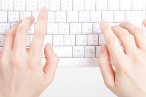 価格が明朗な人事管理ソフトについて