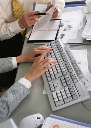 画像解析・面積測定などの検査・計測の専門家