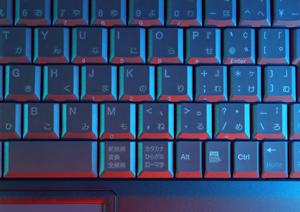 店舗アプリの素晴らしさがよくわかります