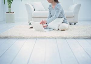 「電子薬歴導入ガイド：業務効率化と患者満足度向上のための実践的アプローチ」