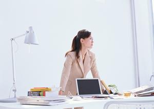 ビジネスsnsの際の大切なポイントとは