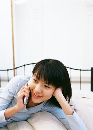 直売所用のPOSシステムを導入する