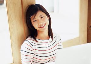 広告費が手頃に済ませられるチラシ印刷