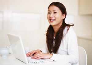 WebPerformerの効果的な活用法と最新成功事例2025年完全ガイド