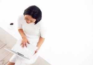 画像解析の面積解析についての紹介