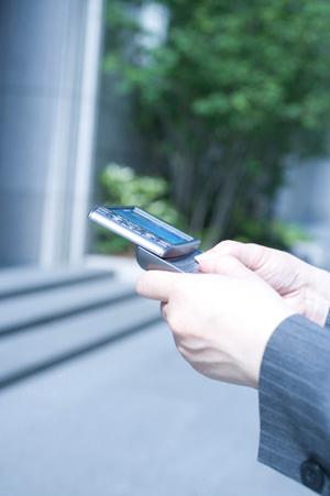 こんな人におすすめWiFiレンタル