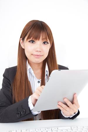 頑丈で目立つ広告の印刷を行う業者の選択