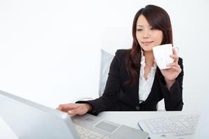 電話料金が大幅に削減できるプランを提供